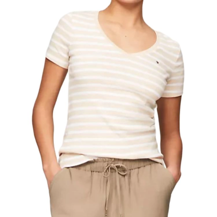 Tommy Hilfiger V T