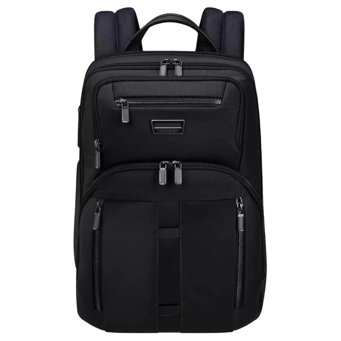 SAMSONITE URBAN-EYE 15L