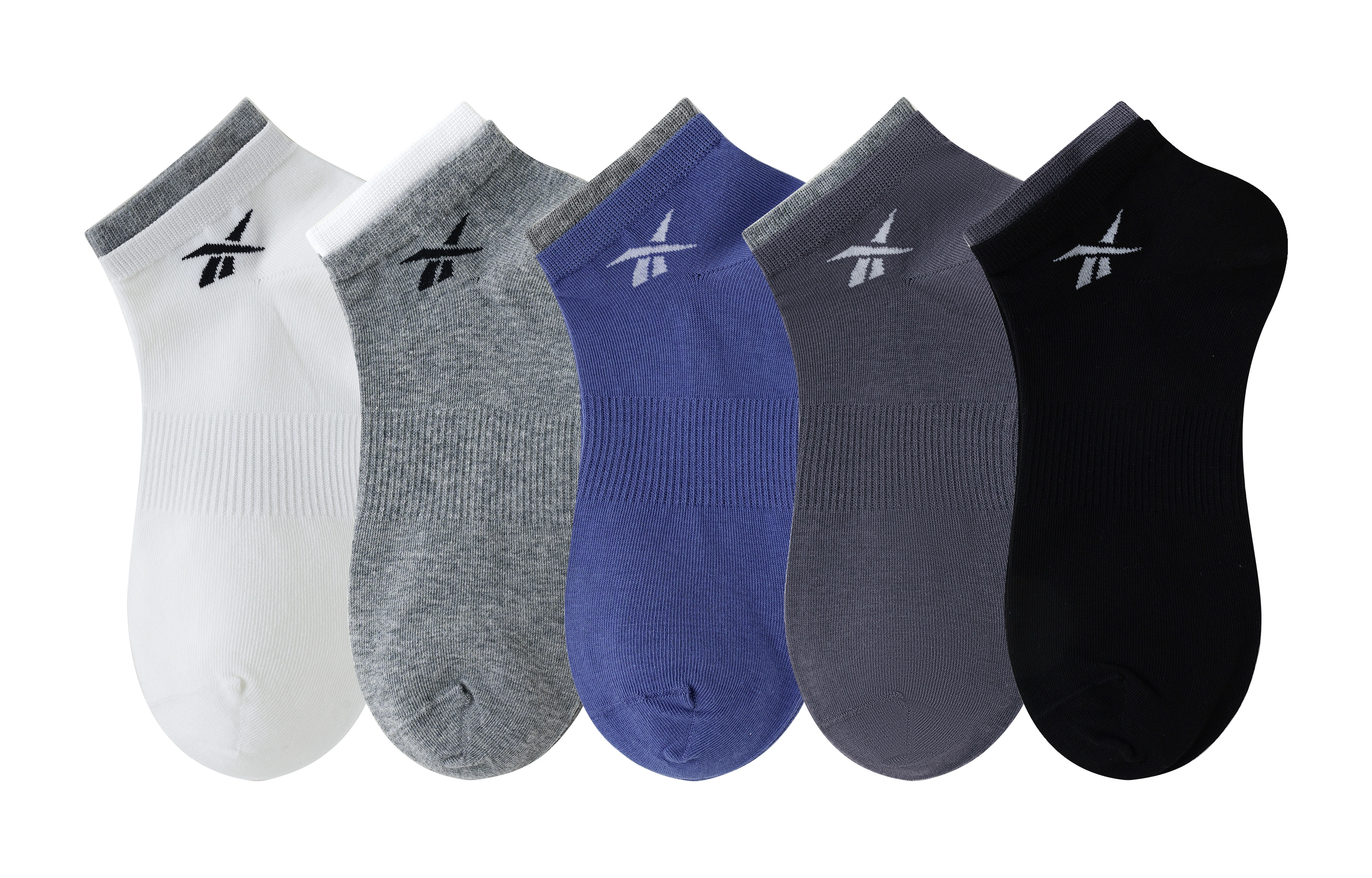 Reebok logo 5