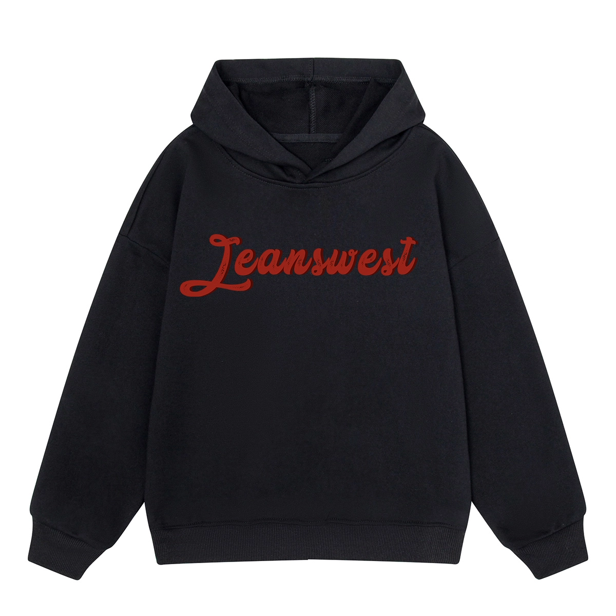 JEANSWEST JNR