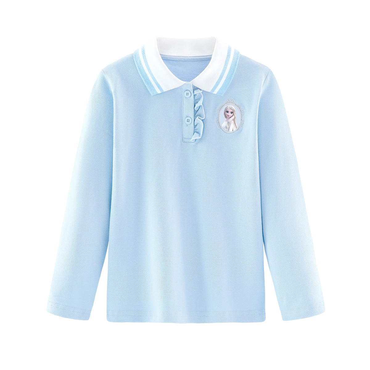Disney Polo