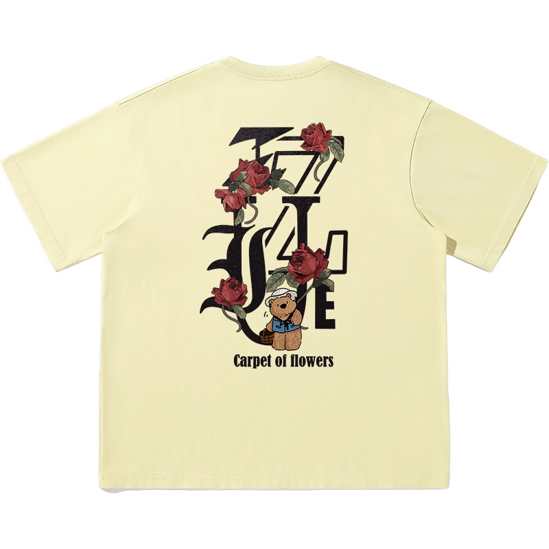 izzue i.tlogo260T