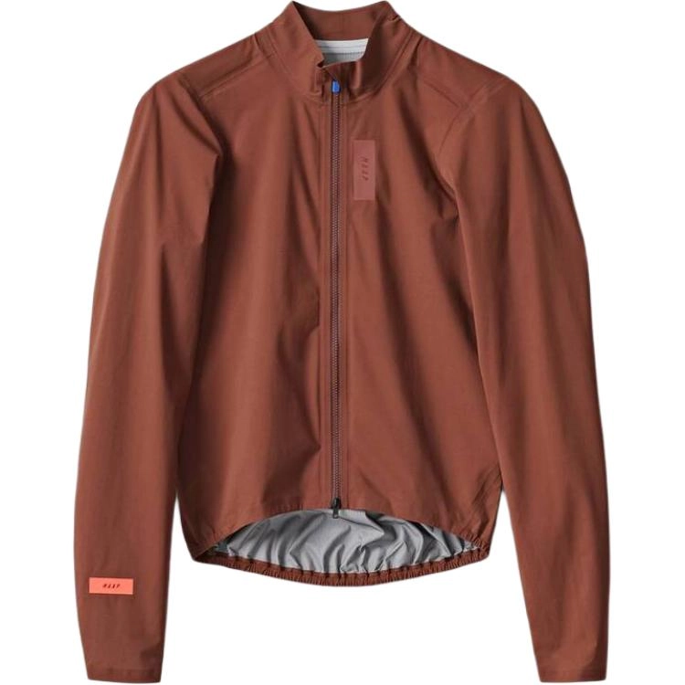 MAAP Atmos Jacket