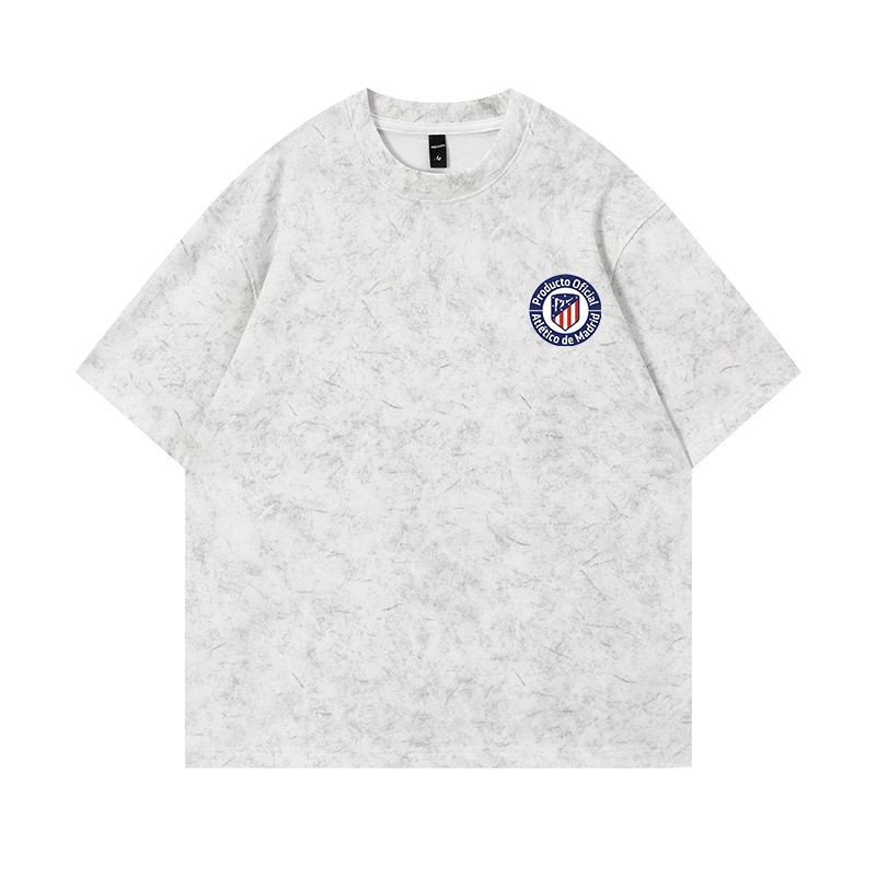 ATLETICO DE MADRID 1903 logoT