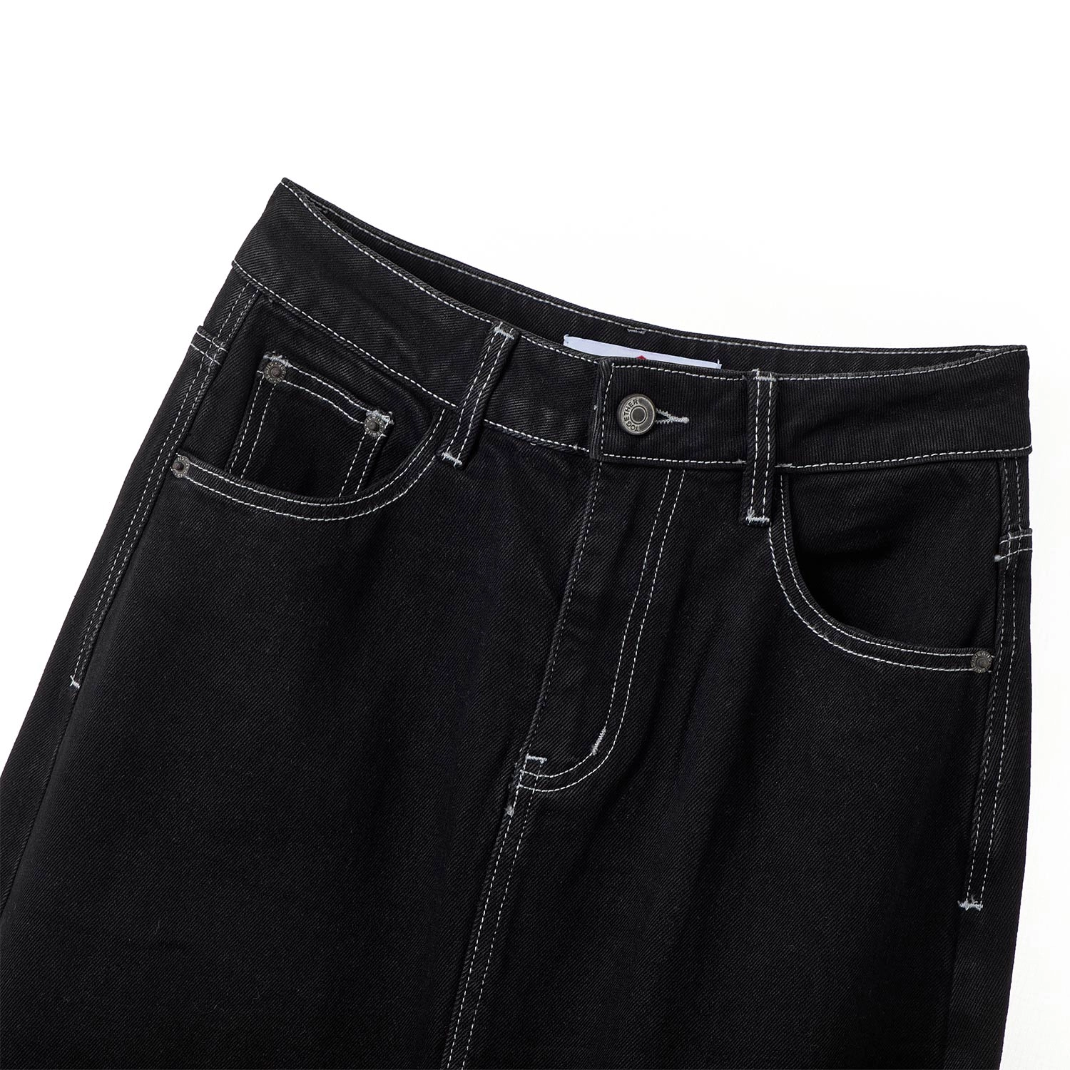Lee Cooper
