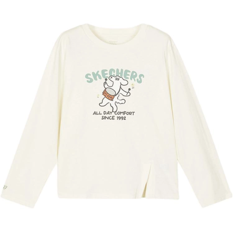 Skechers kids SKX T