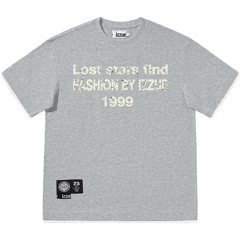 izzue logoT