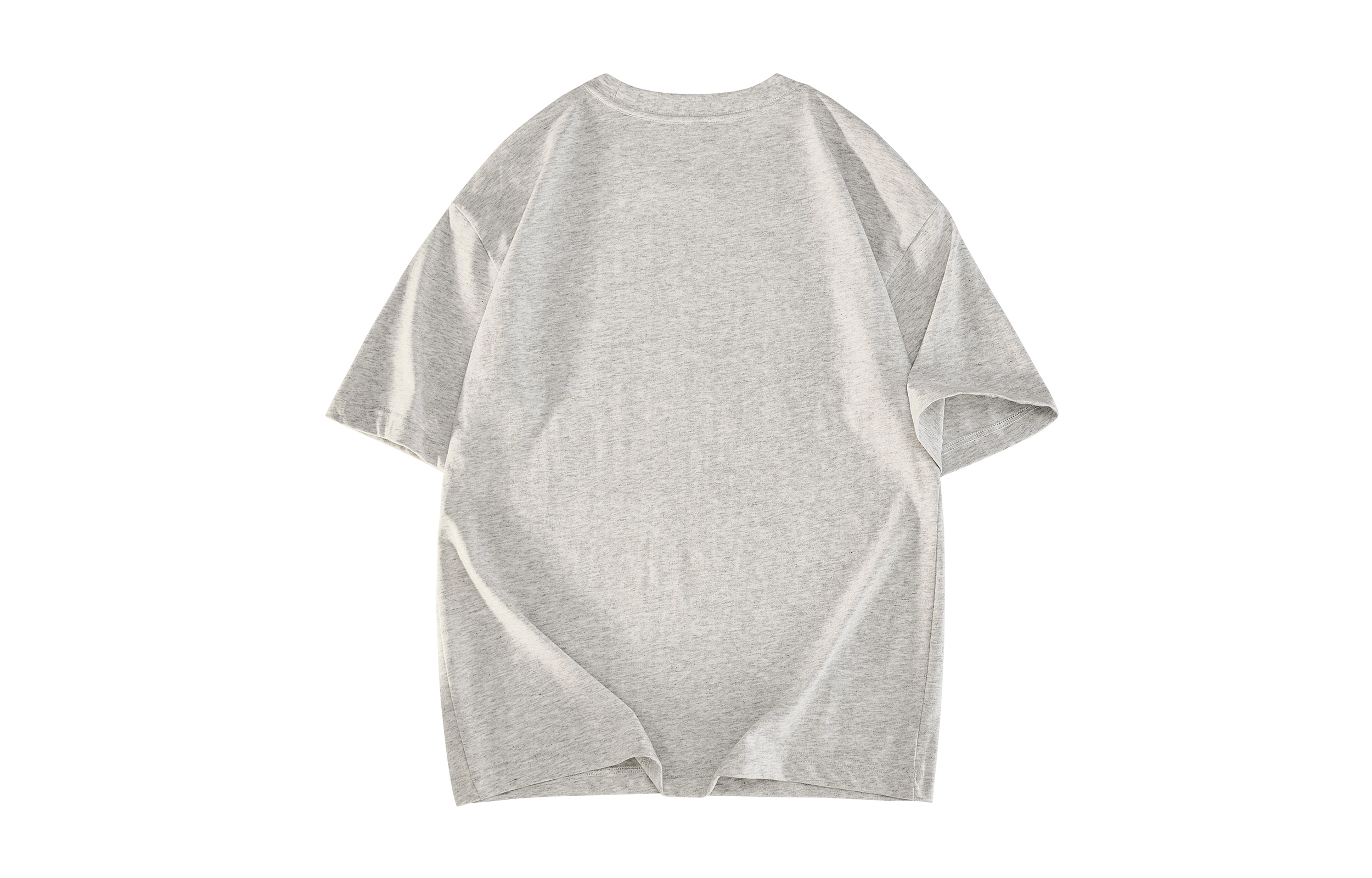 FONDLOOK T