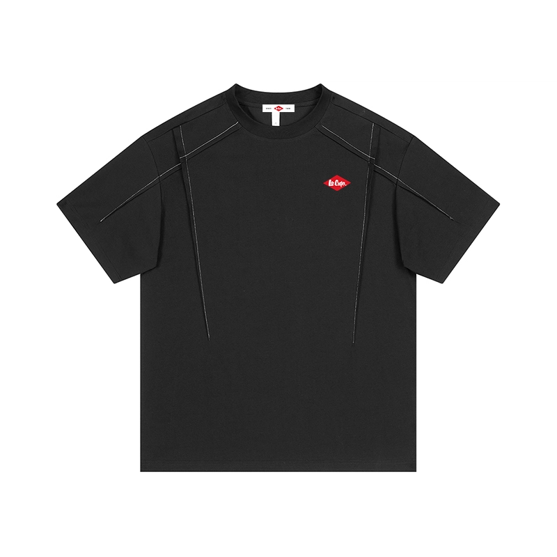 Lee Cooper insT