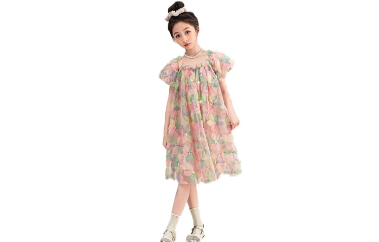 BETTY BOOP SS23