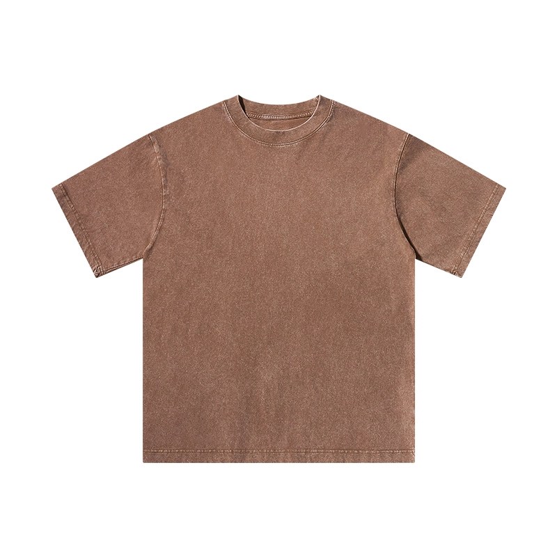 DAFT PUNK T