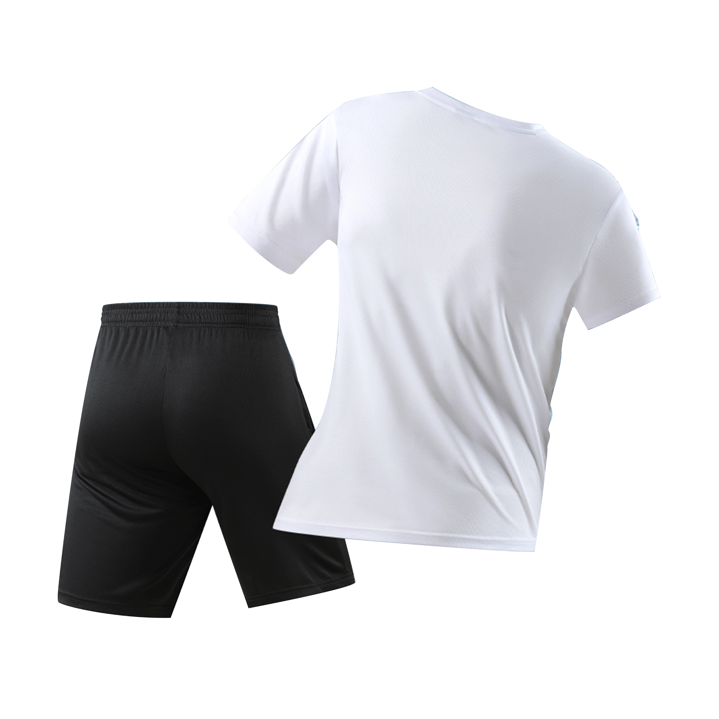 Ganbostore