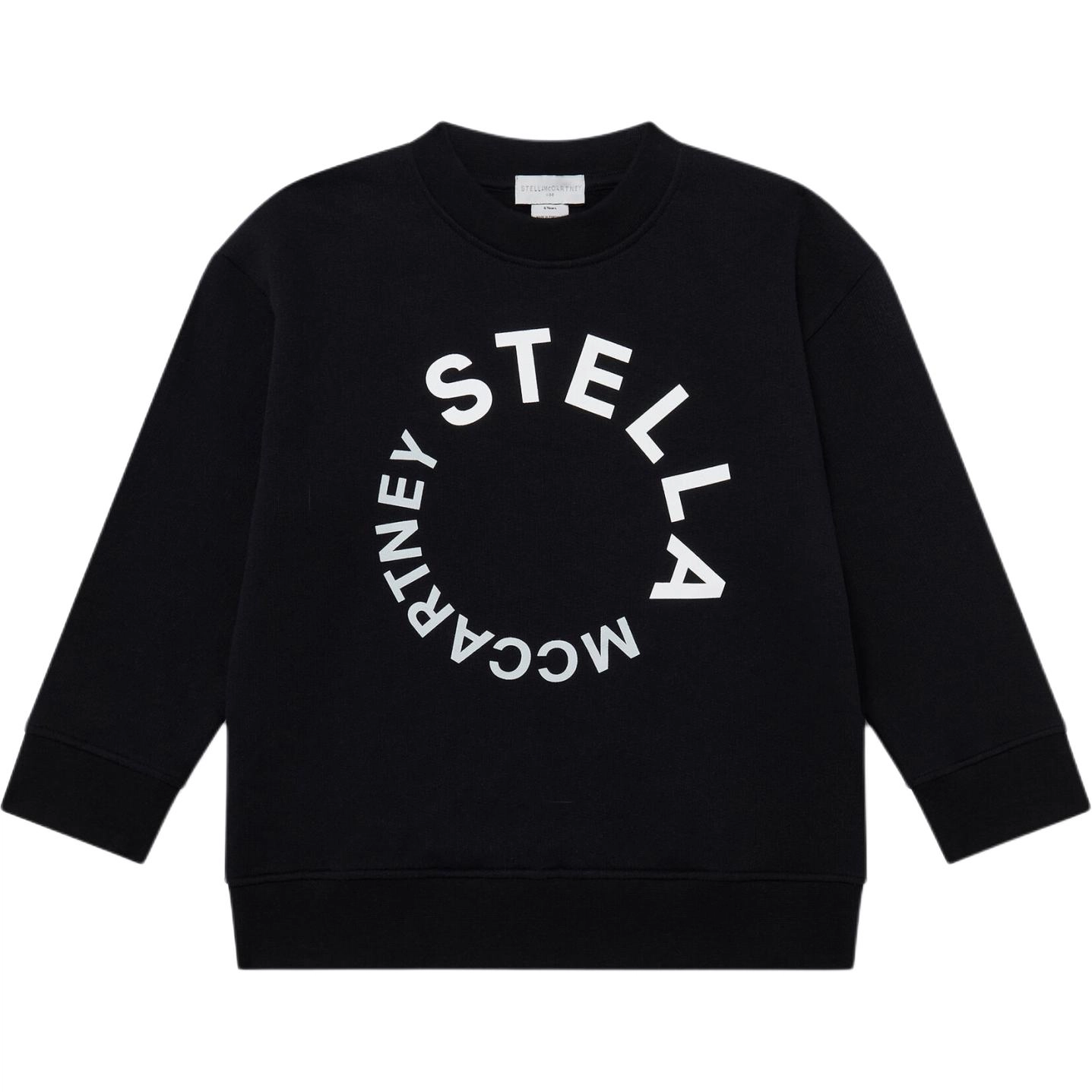 Stella McCartney FW24 Logo