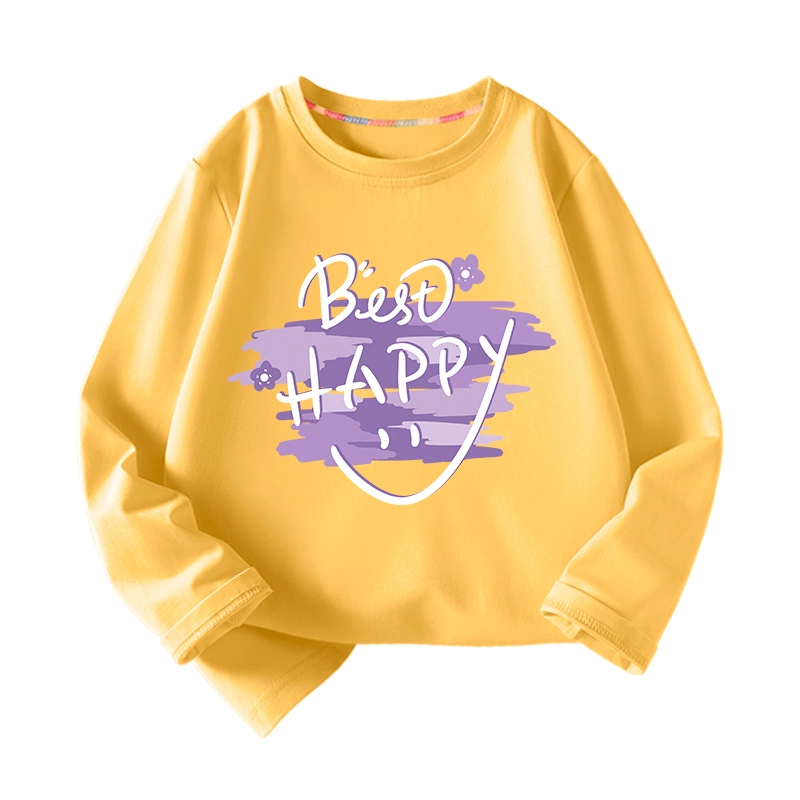 La Chapelle Kids T