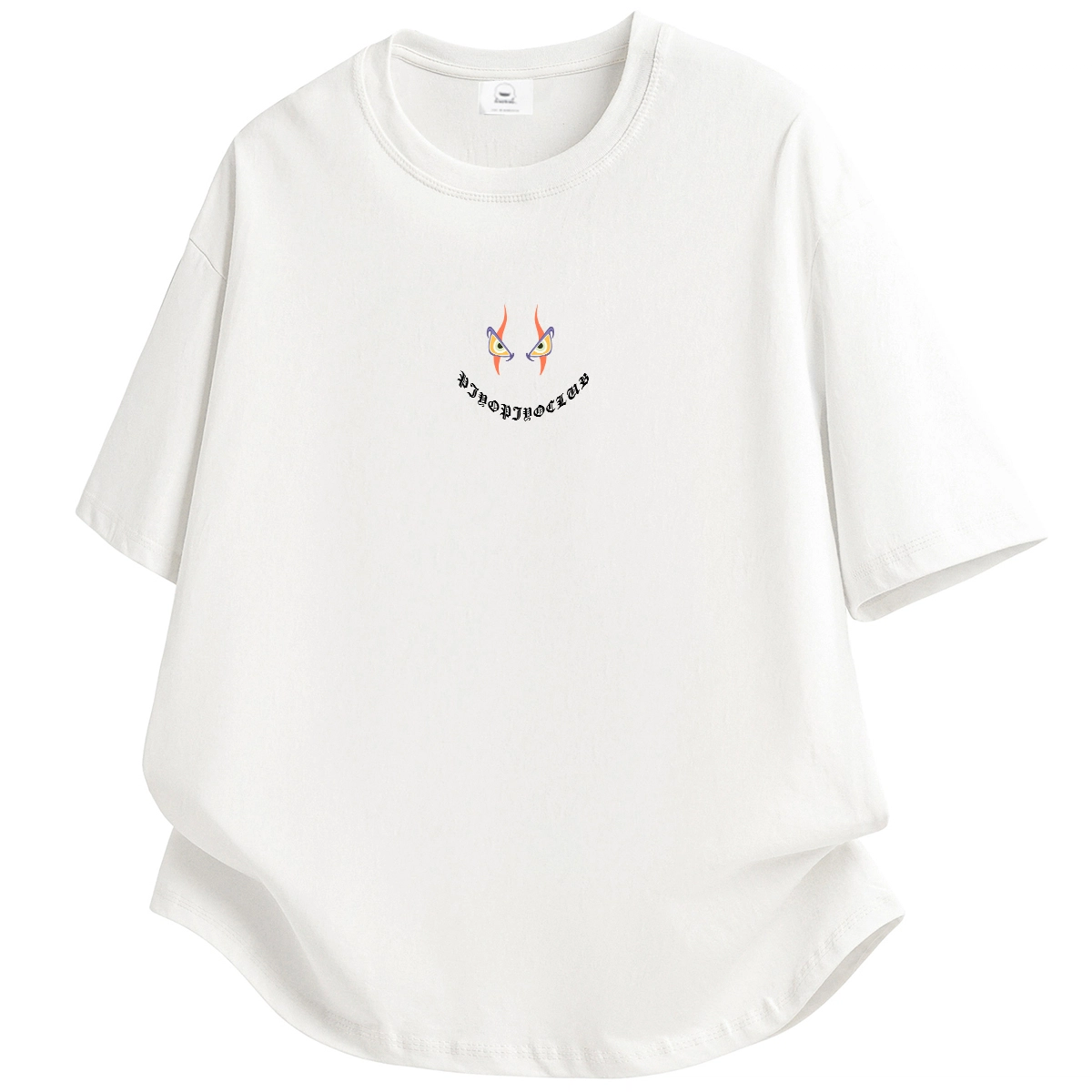 PIYOPIYO LogoinsT