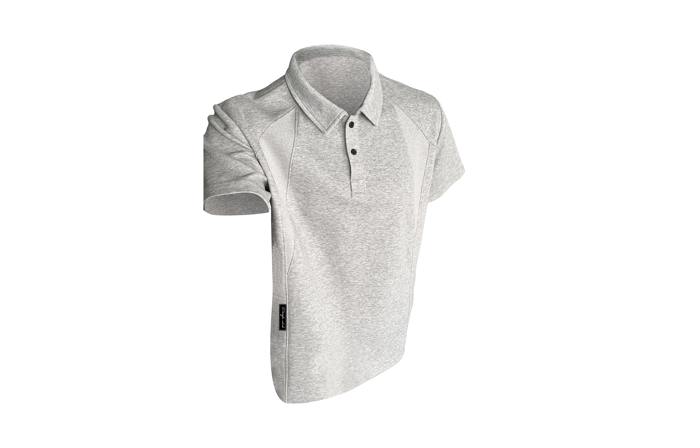 PAEFA Polo