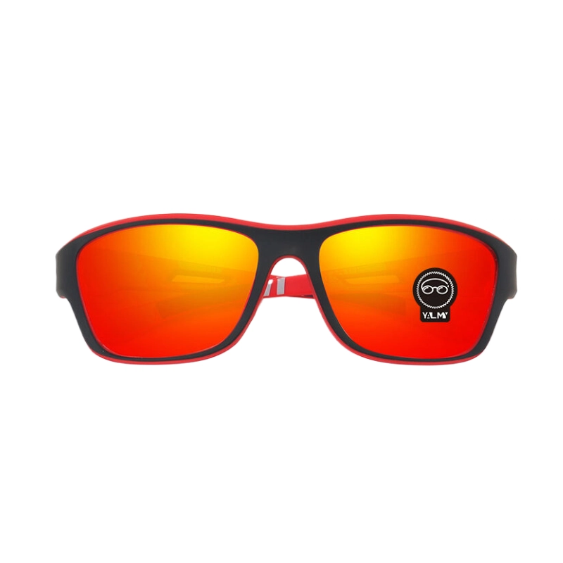 YALMY UV400 PC