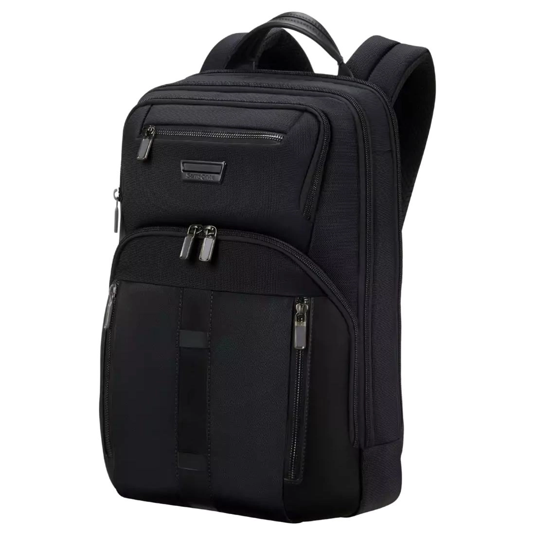 SAMSONITE URBAN-EYE 15L