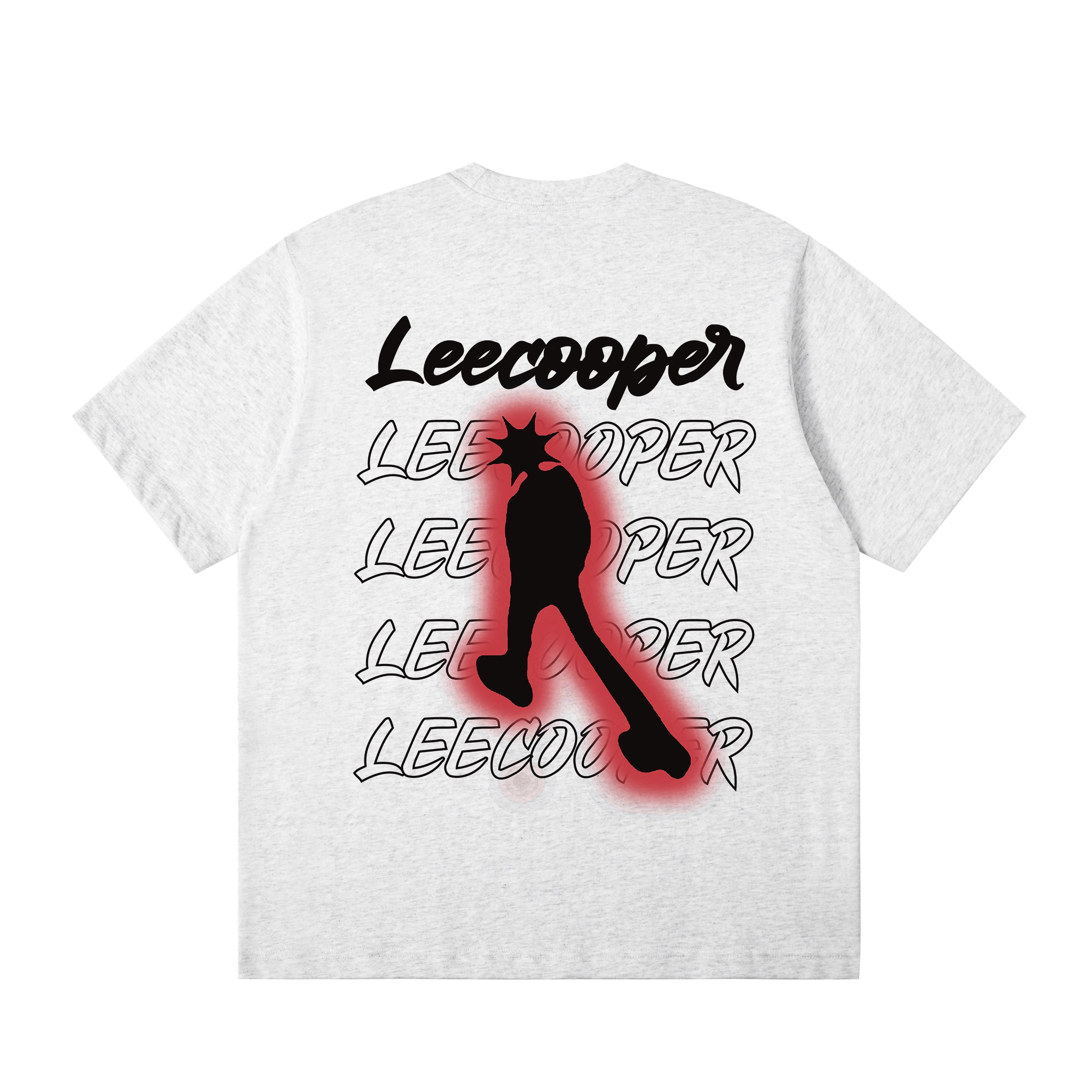 Lee Cooper 280vibeT