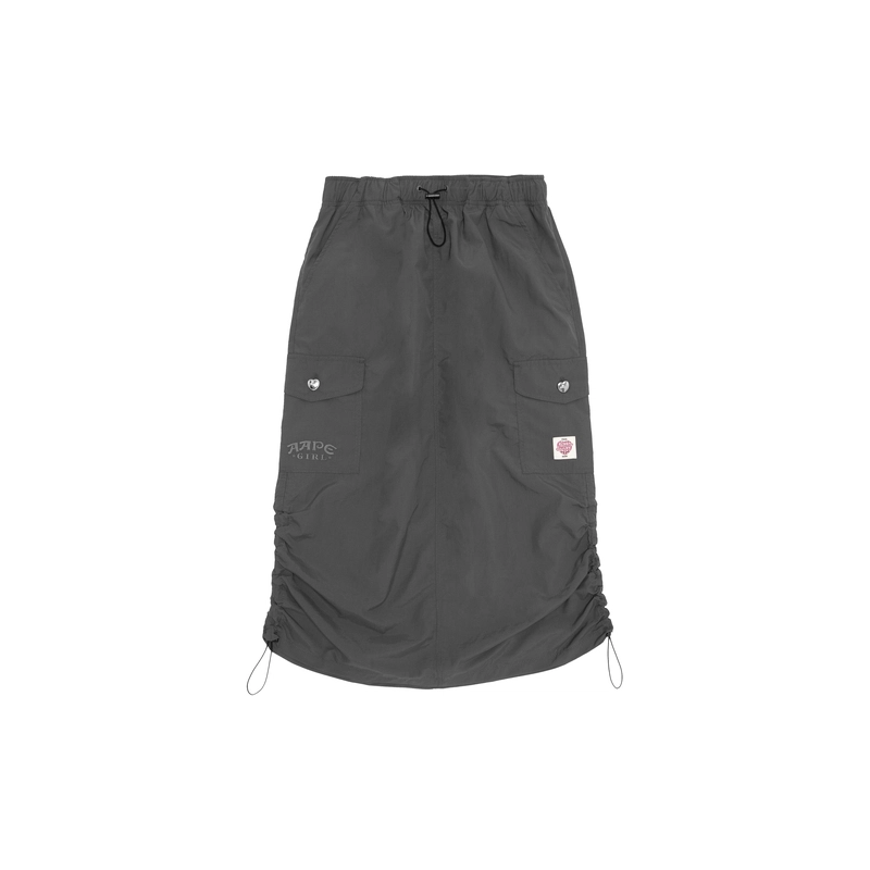 Aape