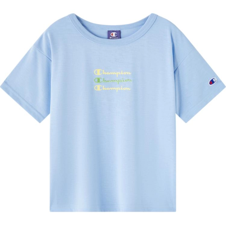 Champion Kids T