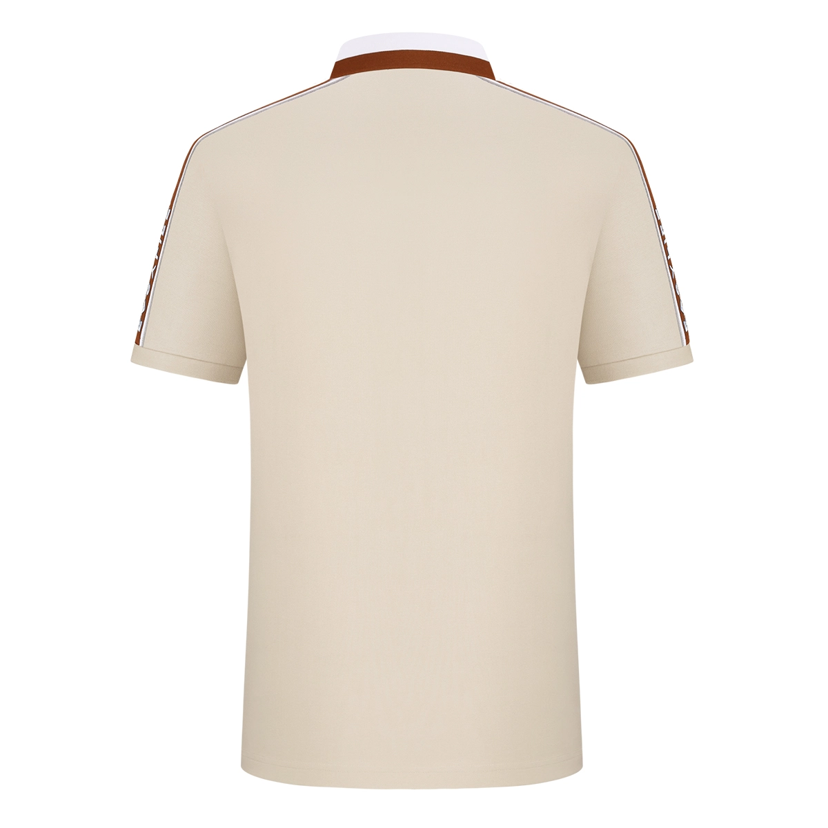 GY goldlion Polo