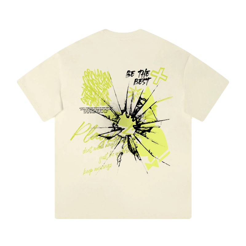 Playboy T