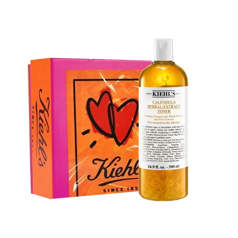 250ml500ml