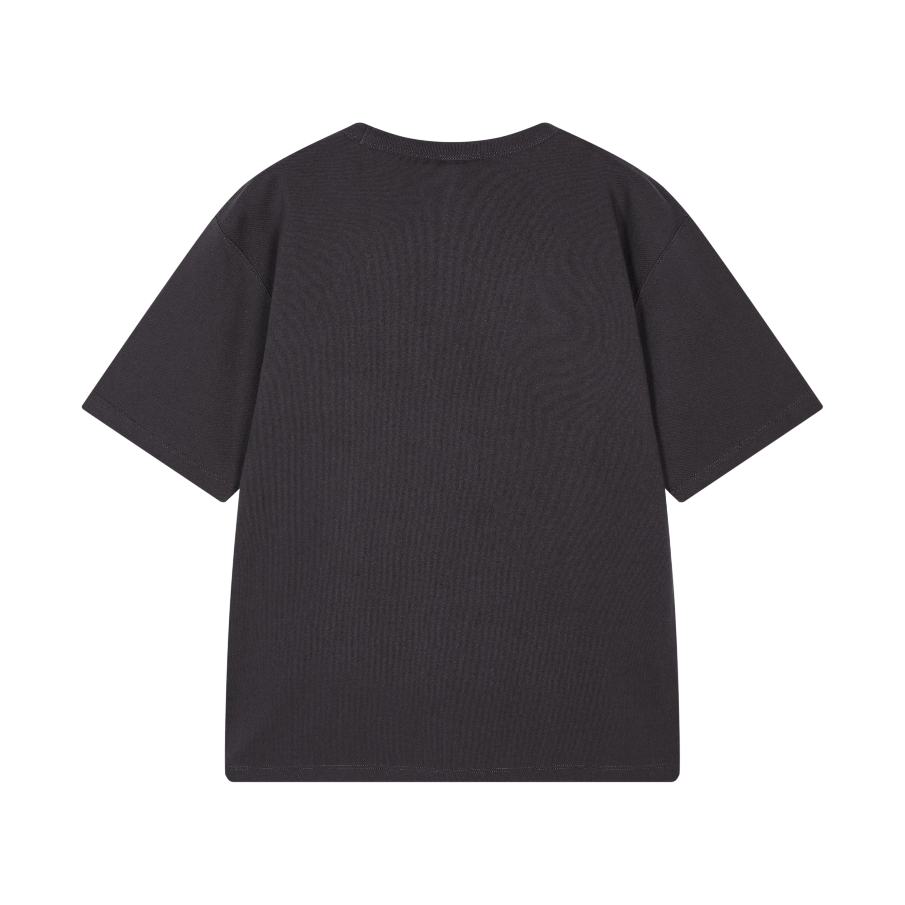 Champion SS25 MEN'S CASUAL T