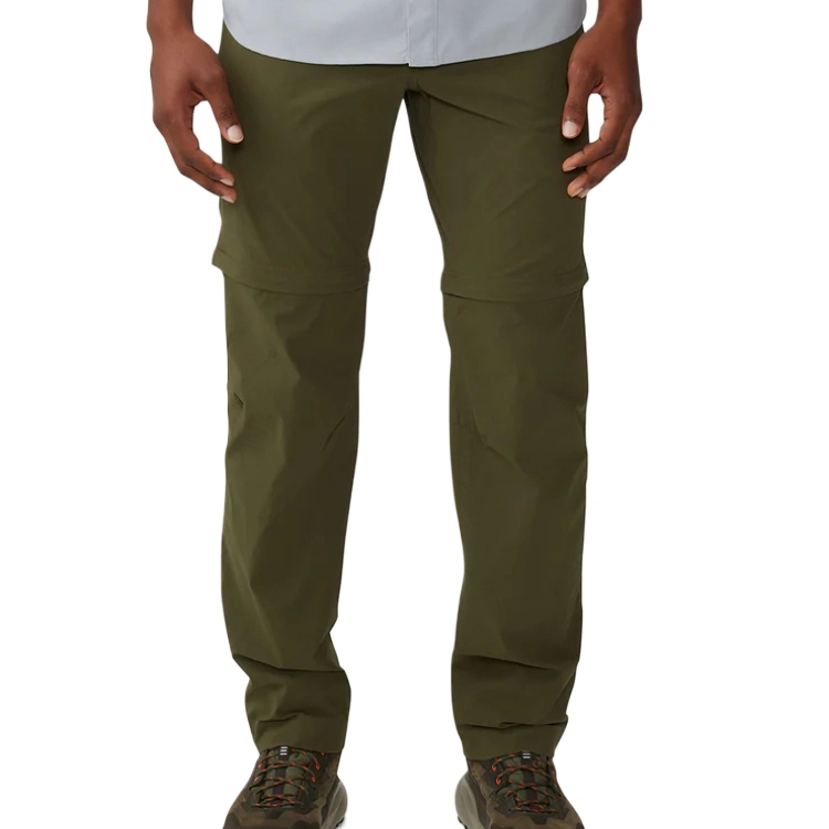 MOUNTAIN HARDWEAR Basin