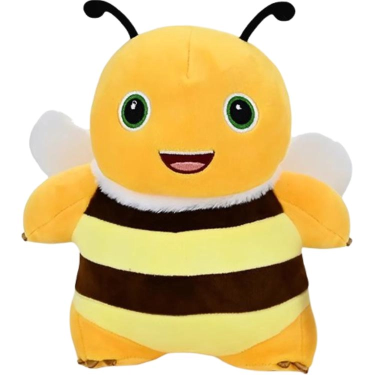YOUMAI x 23cm38cm45cm