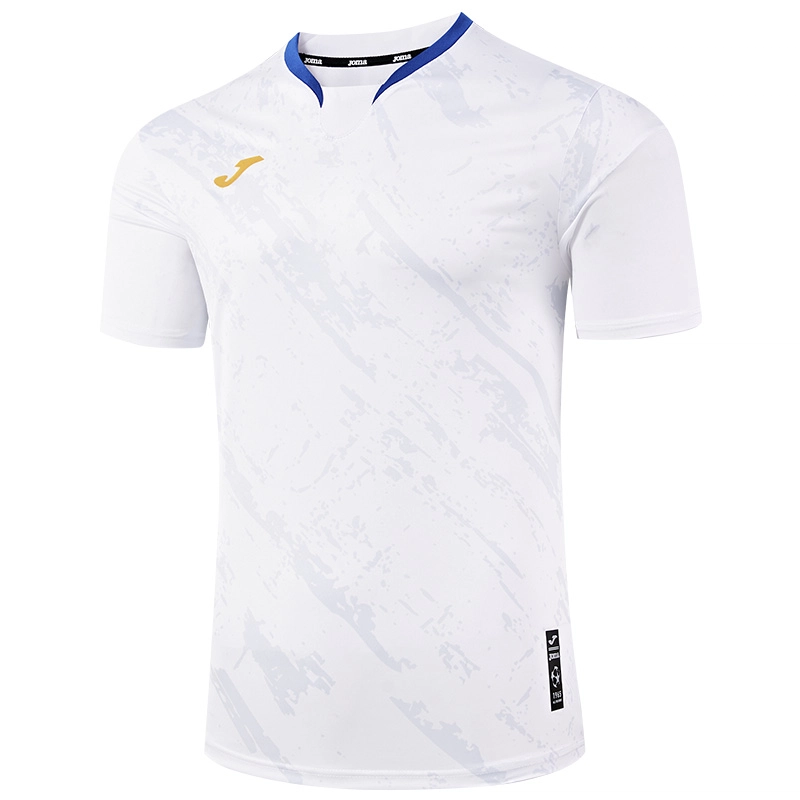 JOMA