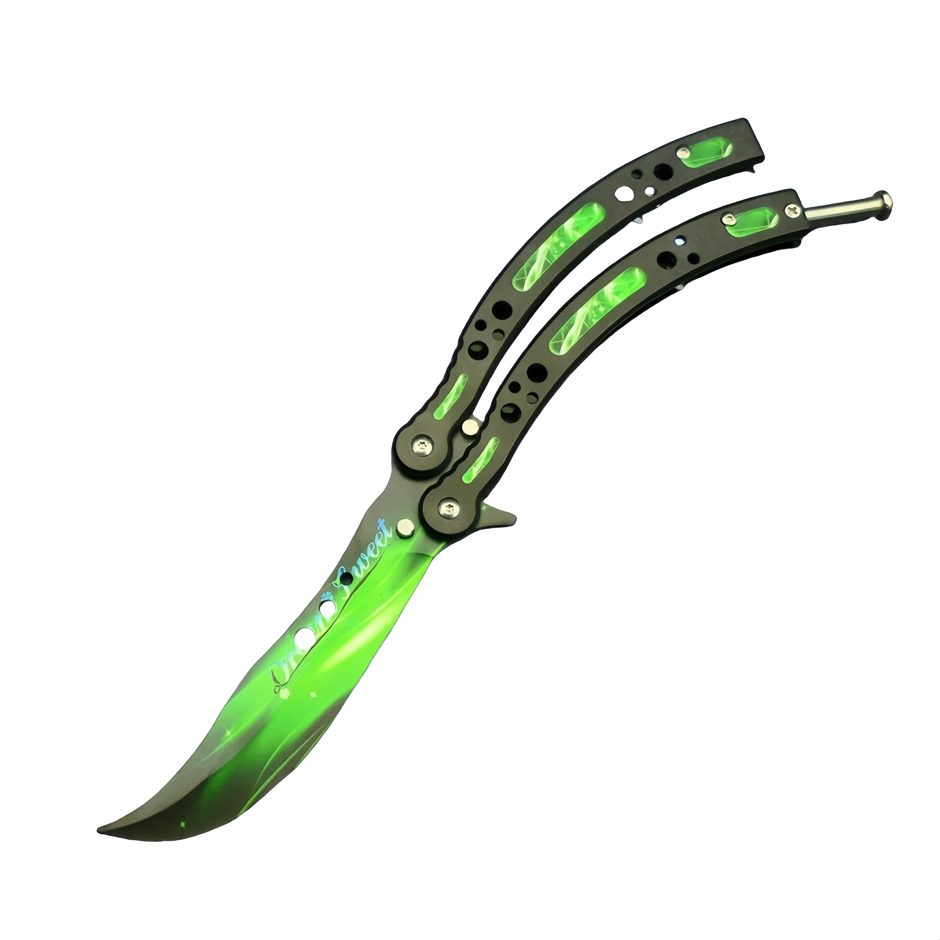 CSGO
