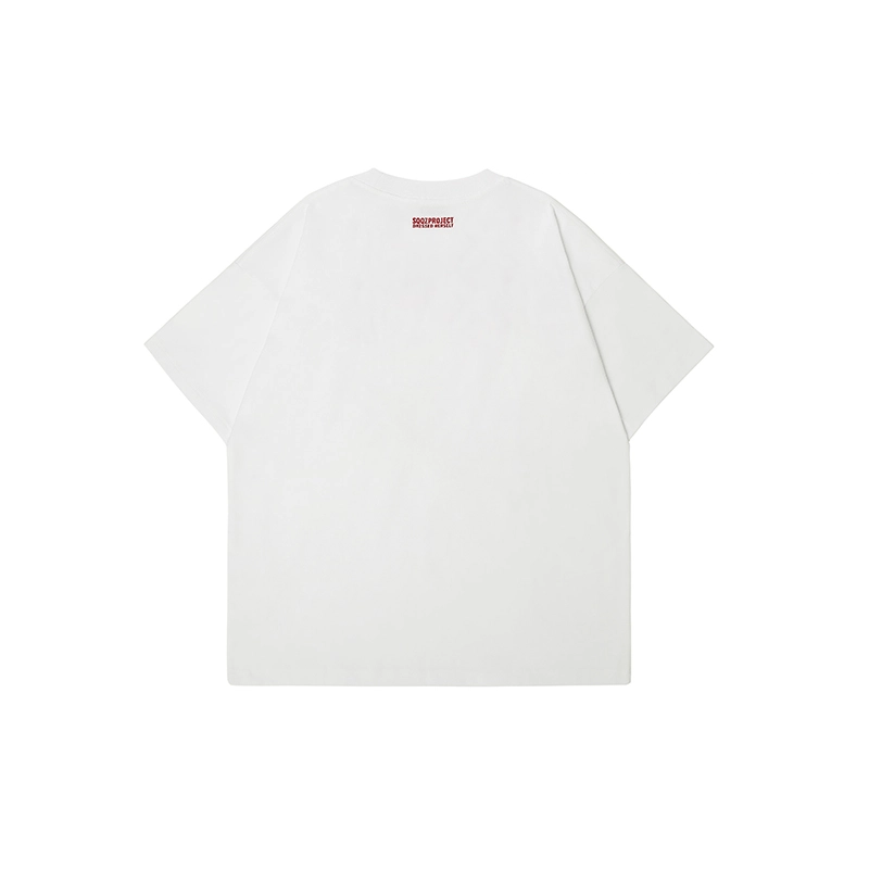 SQQZ project T