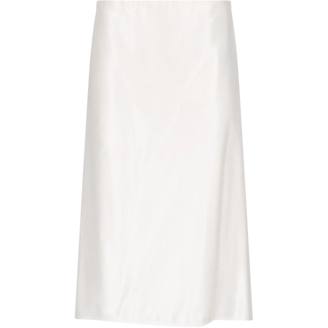 JIL SANDER