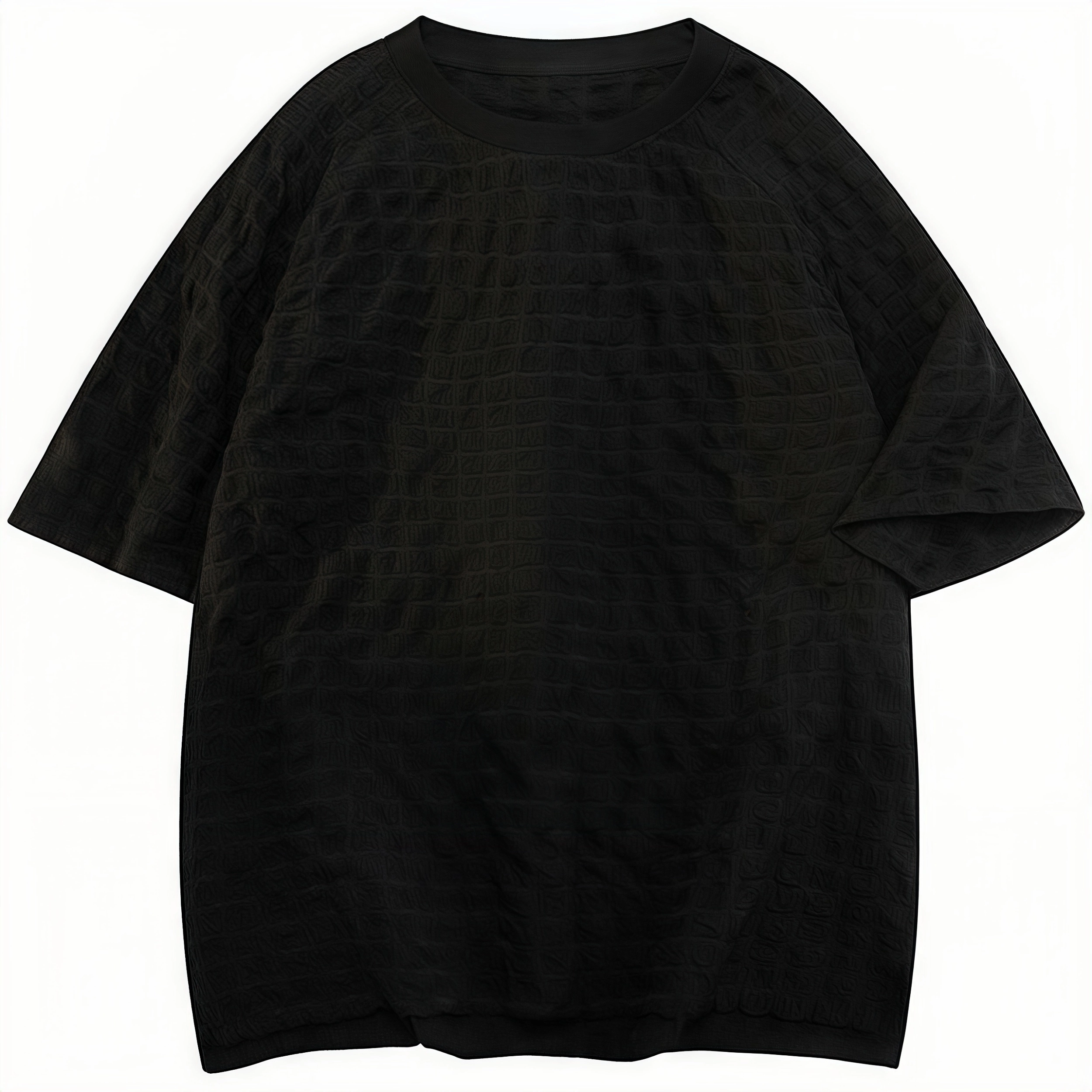 MOOTONAL T