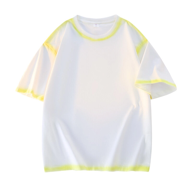 SCHEPPERHEYN T