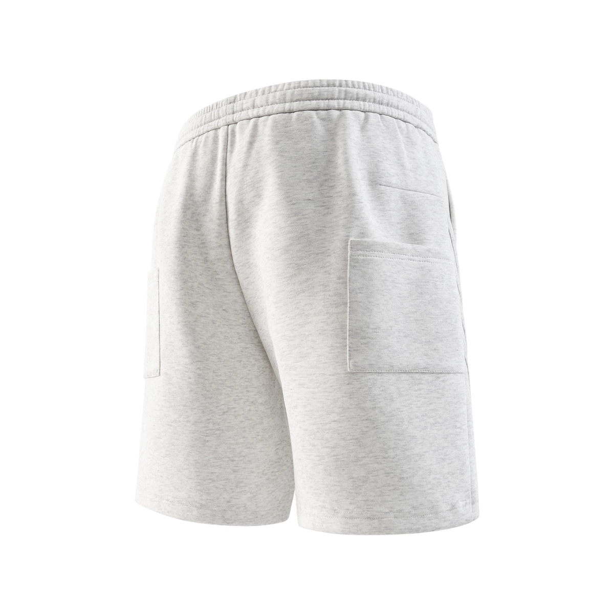 BOBBY ABLEY LOGO