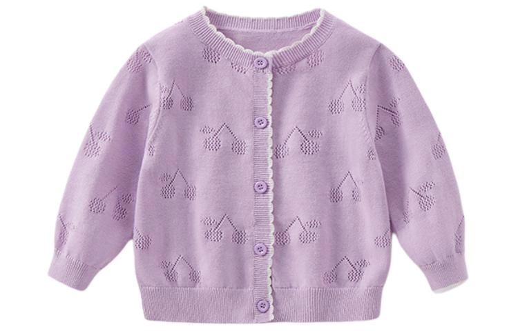 JELLYBABY SS24