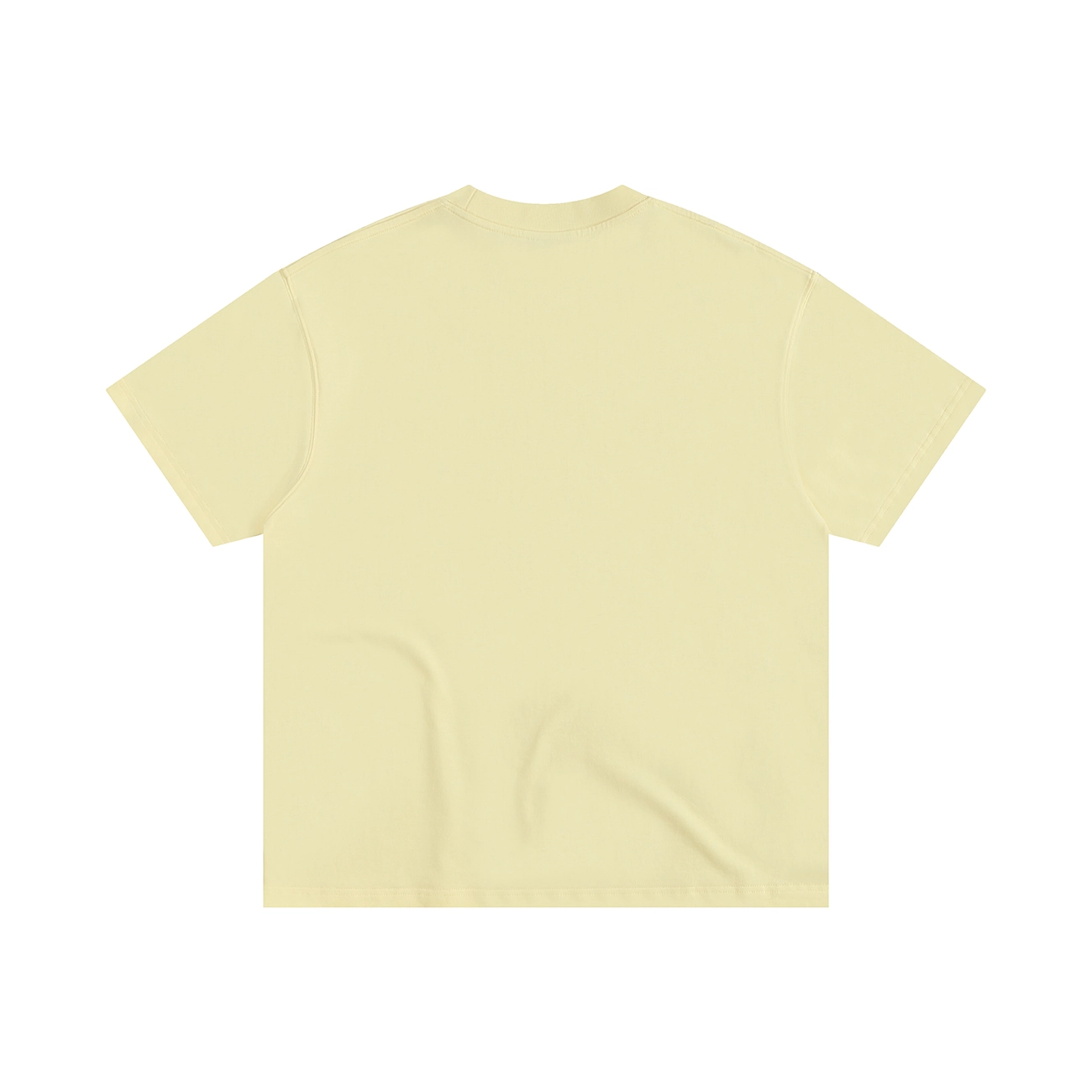 BURNIN 97'series LOGOT