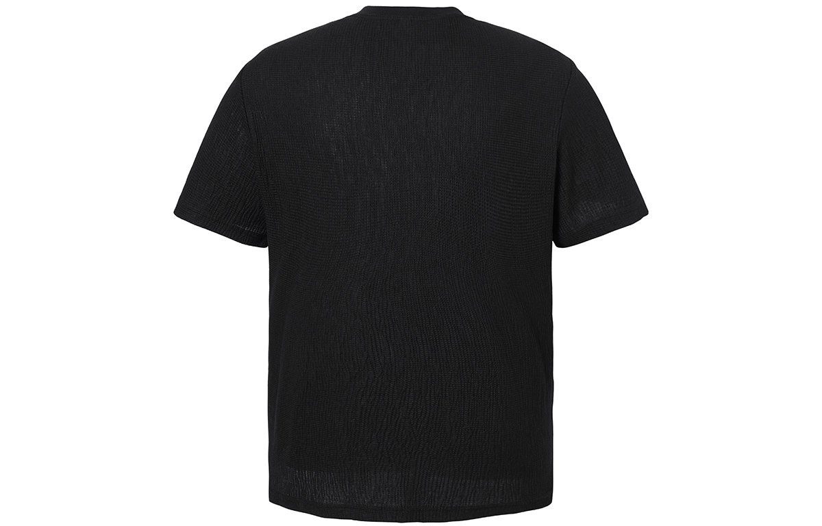 ROCAWEAR T