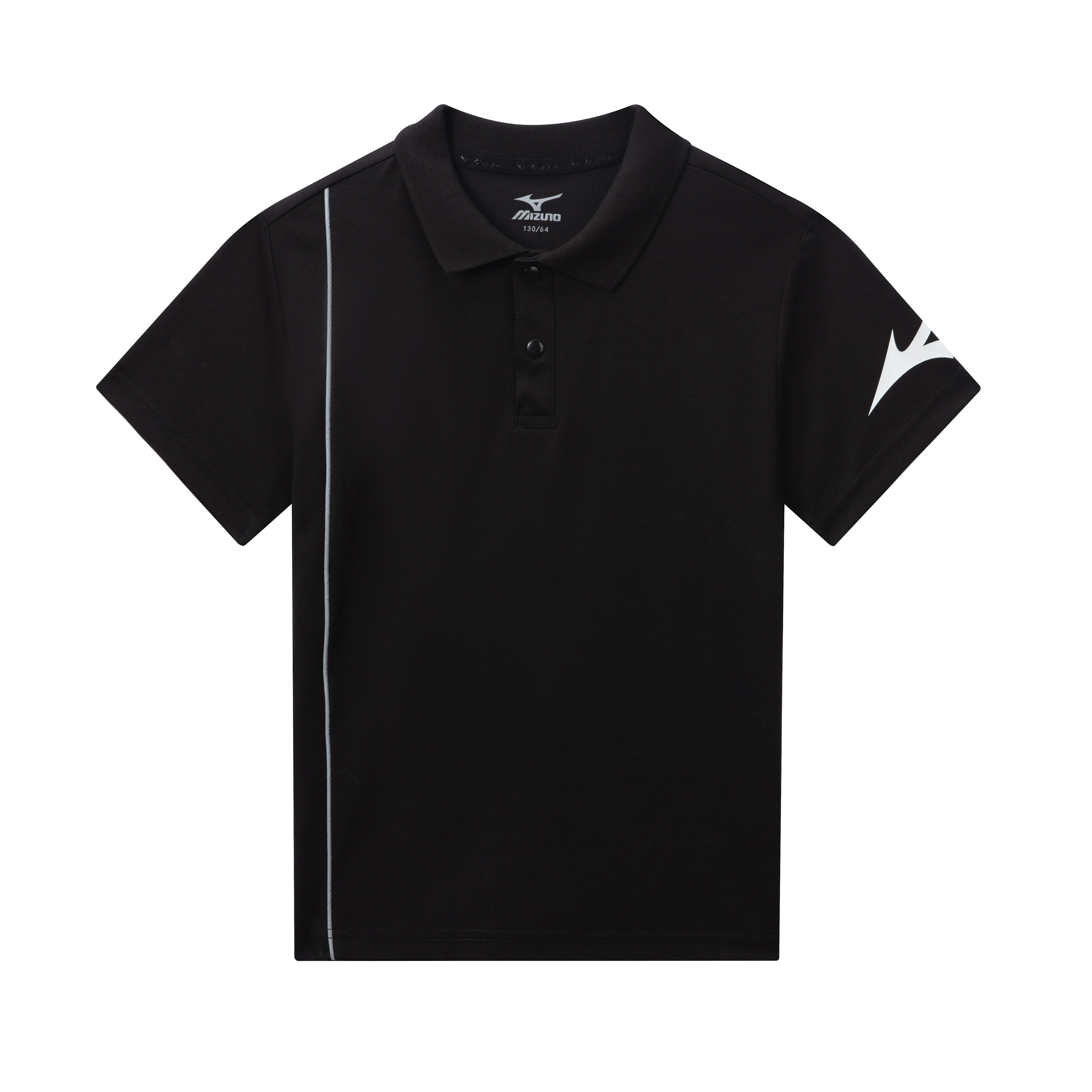 Mizuno LogoPolo