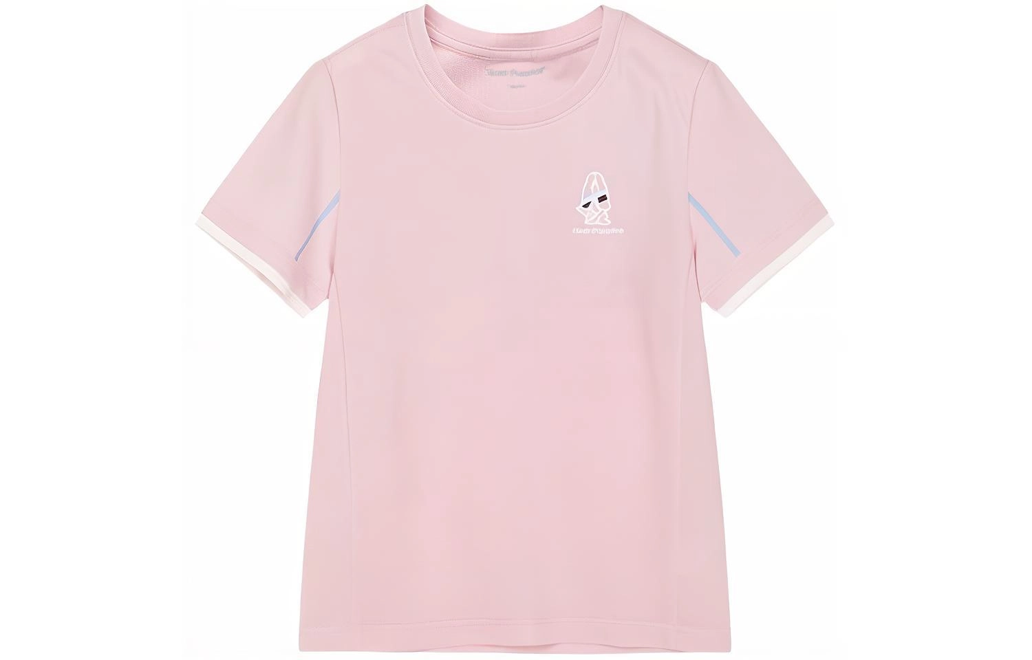 Hush Puppies T