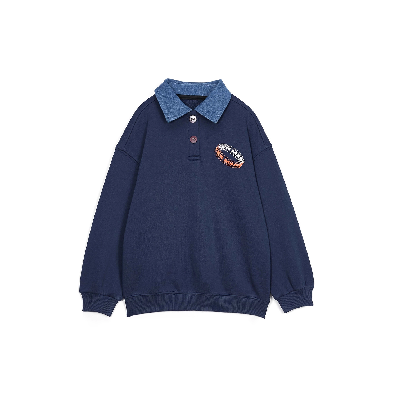 YEK Polo
