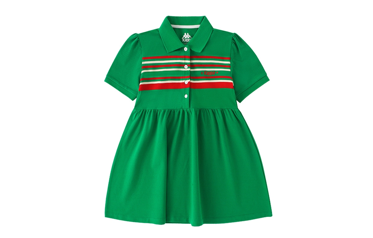 KAPPA KIDS Polo