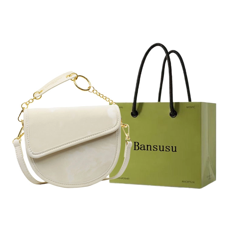 Bansusu PU