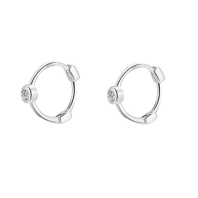 EAR PARTNER 925