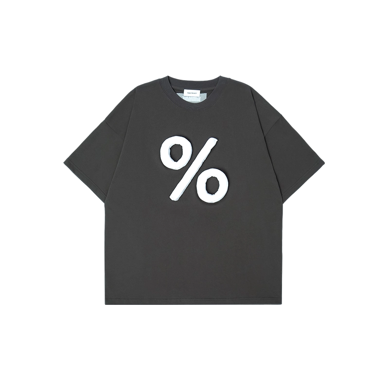 SQQZ project T