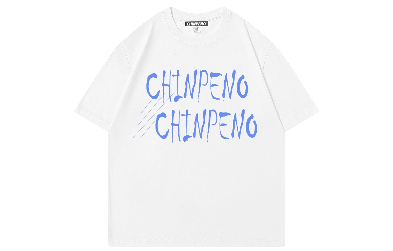 Chinpeno 230gT