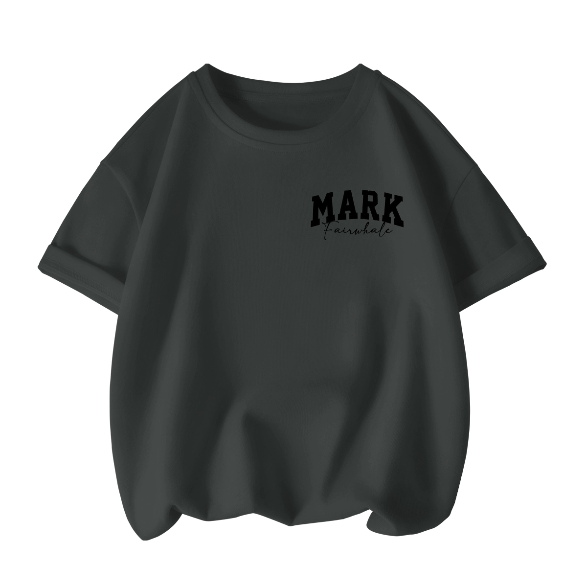 FAIRWHALE T